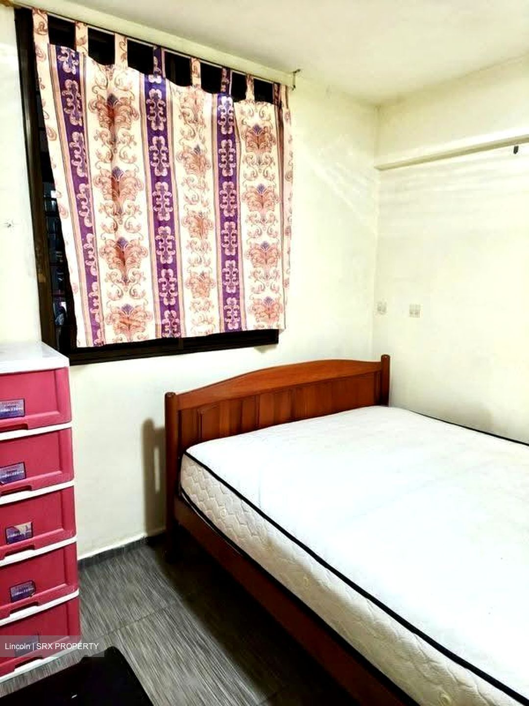 Blk 5 Di Tanjong Rhu (Kallang/Whampoa), HDB 3 Rooms #639483361